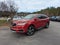 2020 Acura MDX w/Technology Pkg
