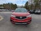 2020 Acura MDX w/Technology Pkg