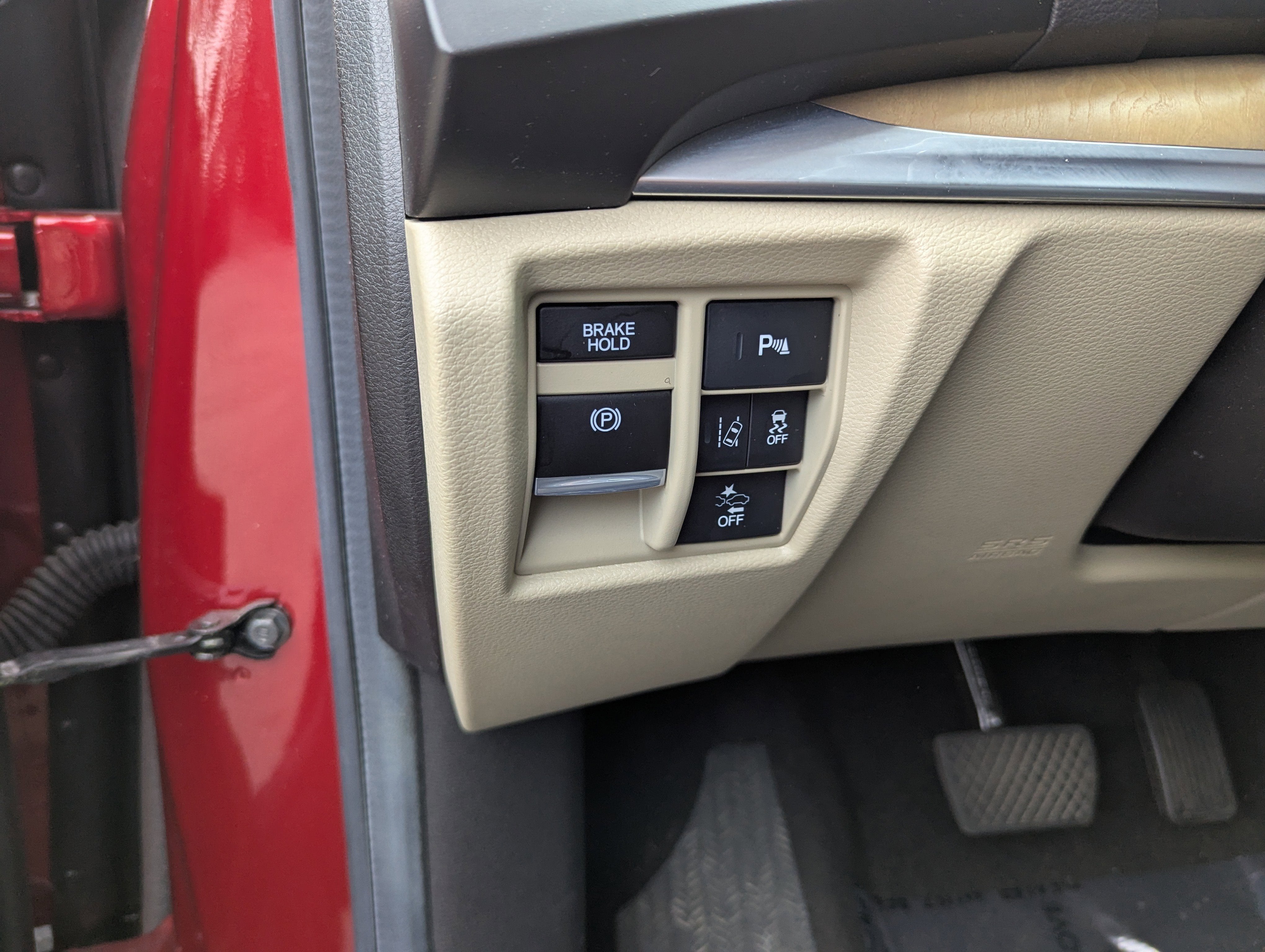 2020 Acura MDX w/Technology Pkg