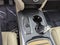 2020 Acura MDX w/Technology Pkg