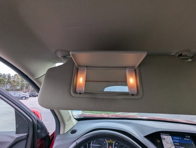 2020 Acura MDX w/Technology Pkg