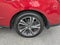 2020 Acura MDX w/Technology Pkg
