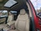 2020 Acura MDX w/Technology Pkg
