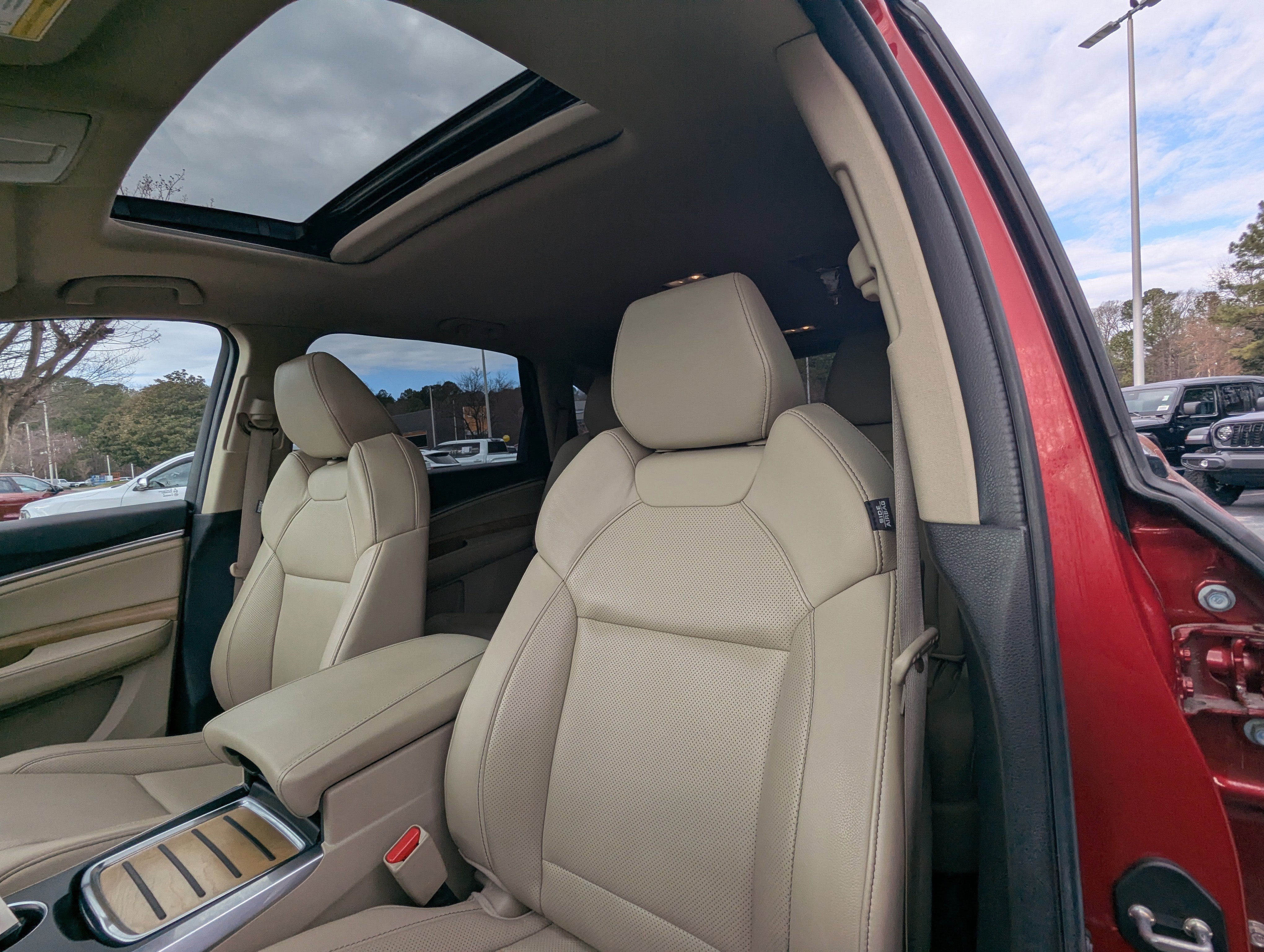 2020 Acura MDX w/Technology Pkg