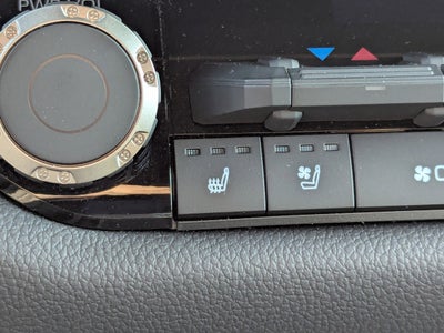 2025 Toyota Tundra 4WD Limited