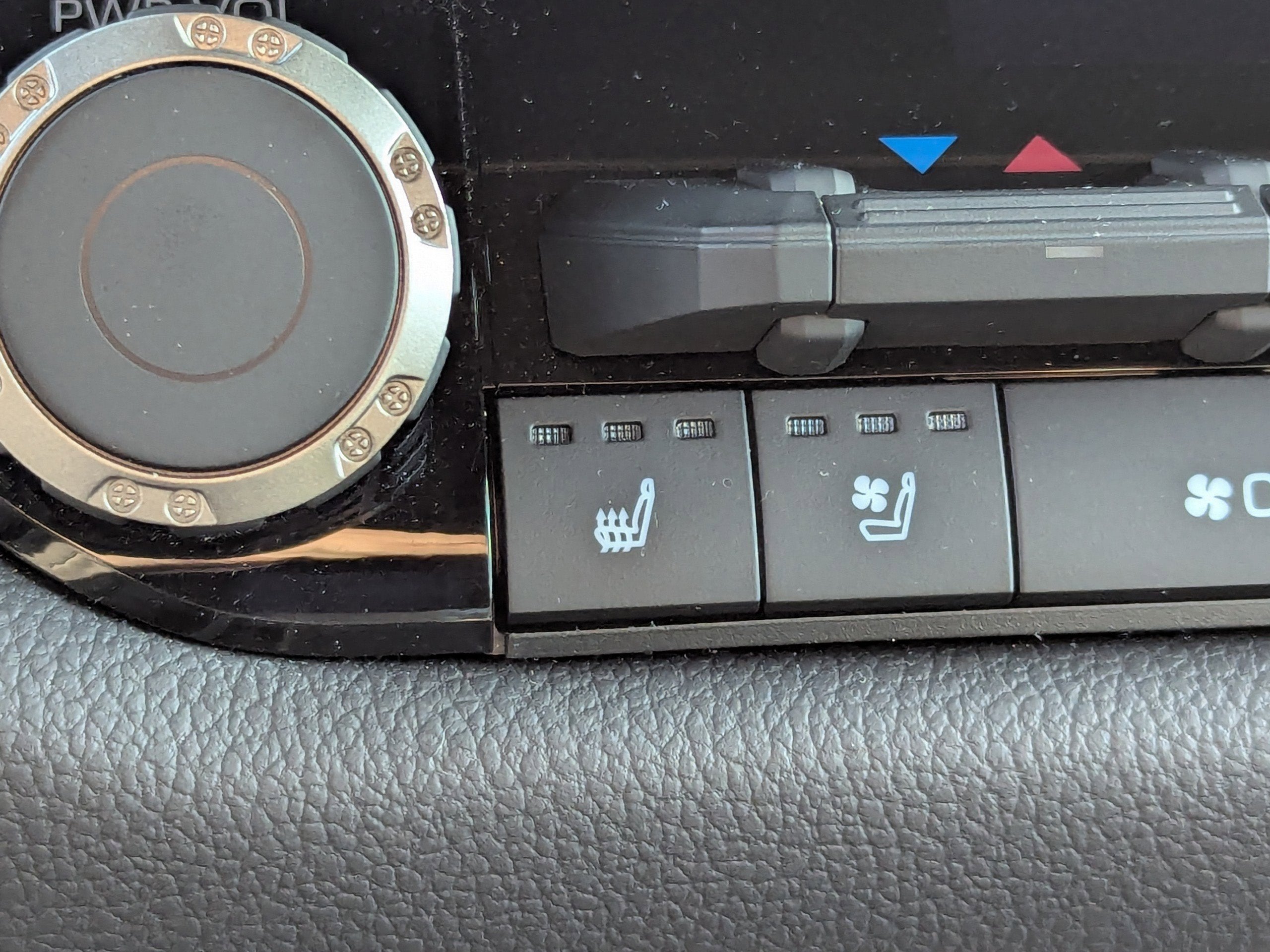 2025 Toyota Tundra 4WD Limited