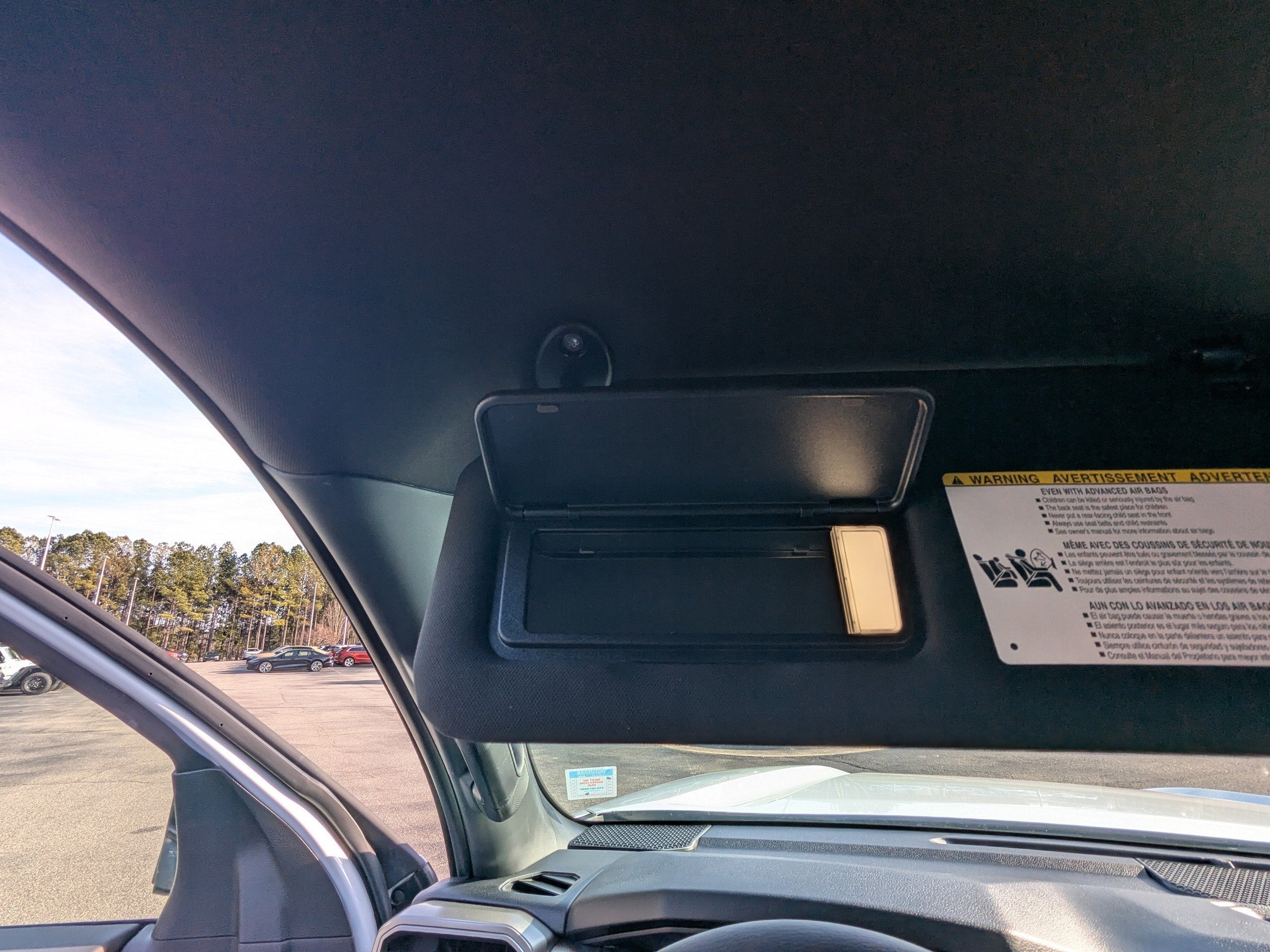 2025 Toyota Tundra 4WD Limited