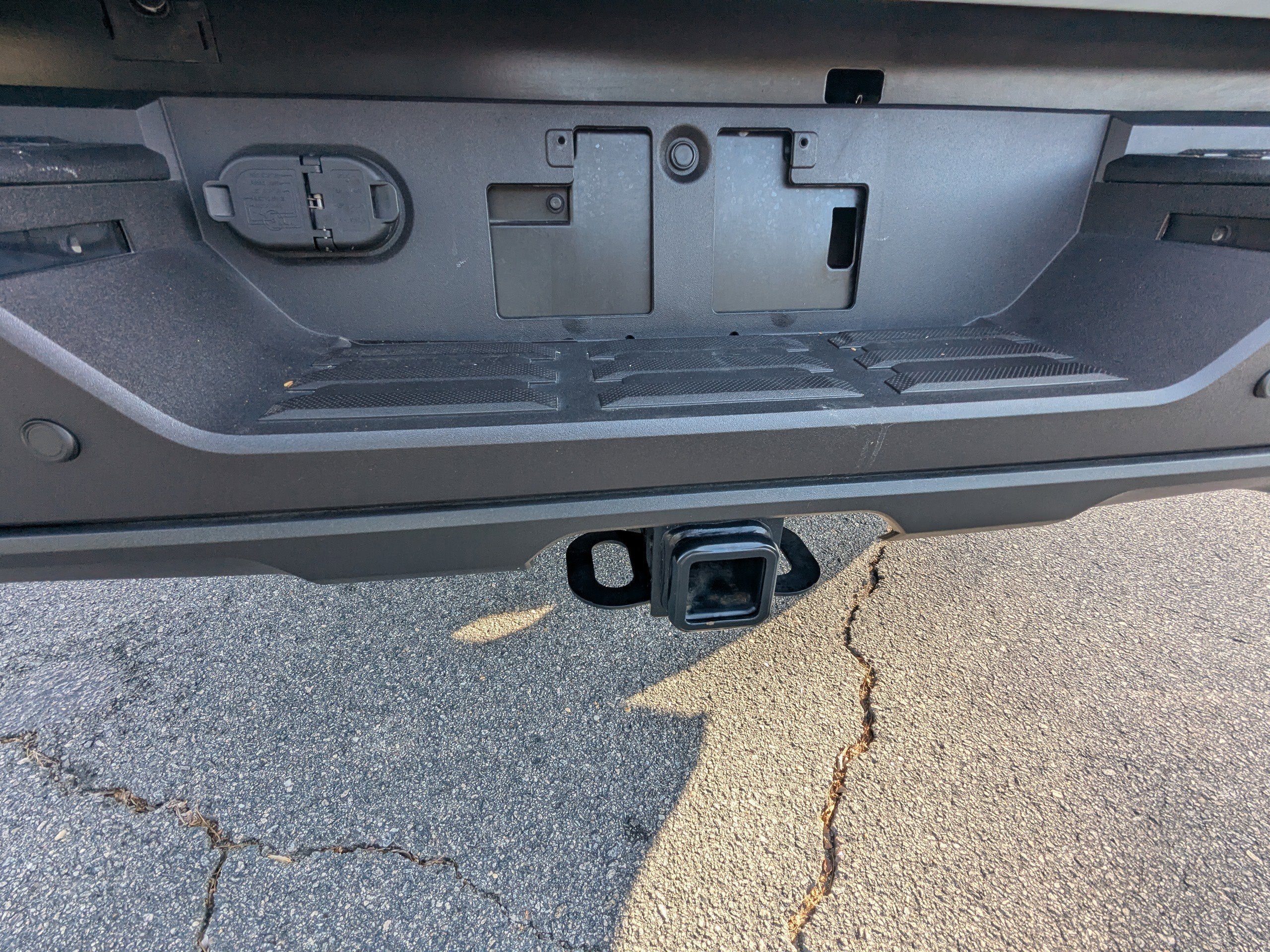 2025 Toyota Tundra 4WD Limited