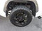 2025 Toyota Tundra 4WD Limited