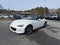 2018 Mazda Mazda MX-5 Miata Grand Touring