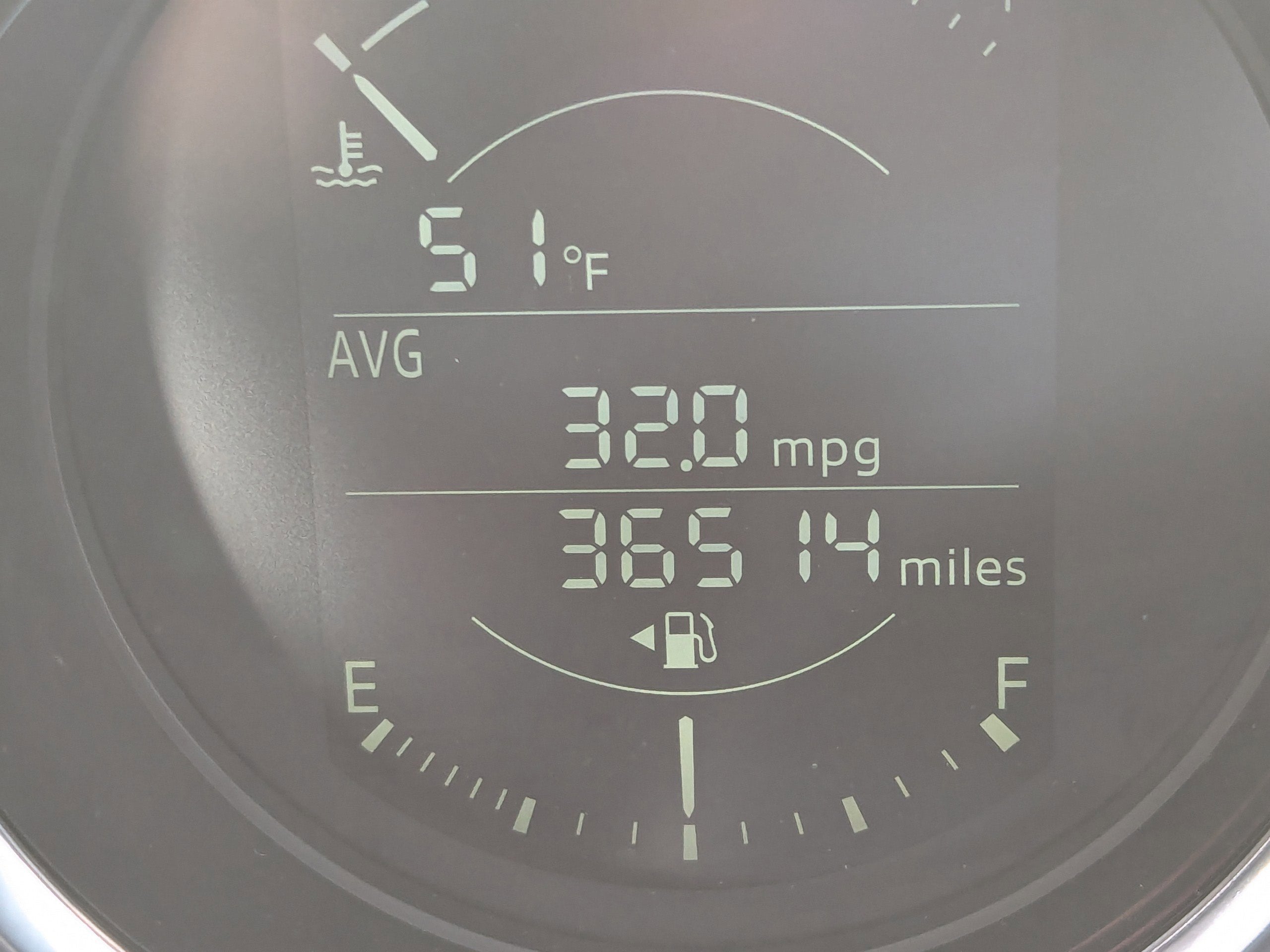 2018 Mazda Mazda MX-5 Miata Grand Touring