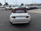 2018 Mazda Mazda MX-5 Miata Grand Touring