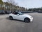 2018 Mazda Mazda MX-5 Miata Grand Touring