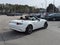 2018 Mazda Mazda MX-5 Miata Grand Touring