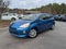 2014 Toyota Prius c Two
