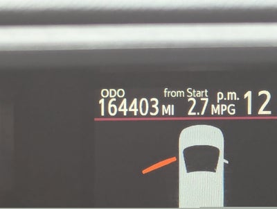 2014 Toyota Prius c Two