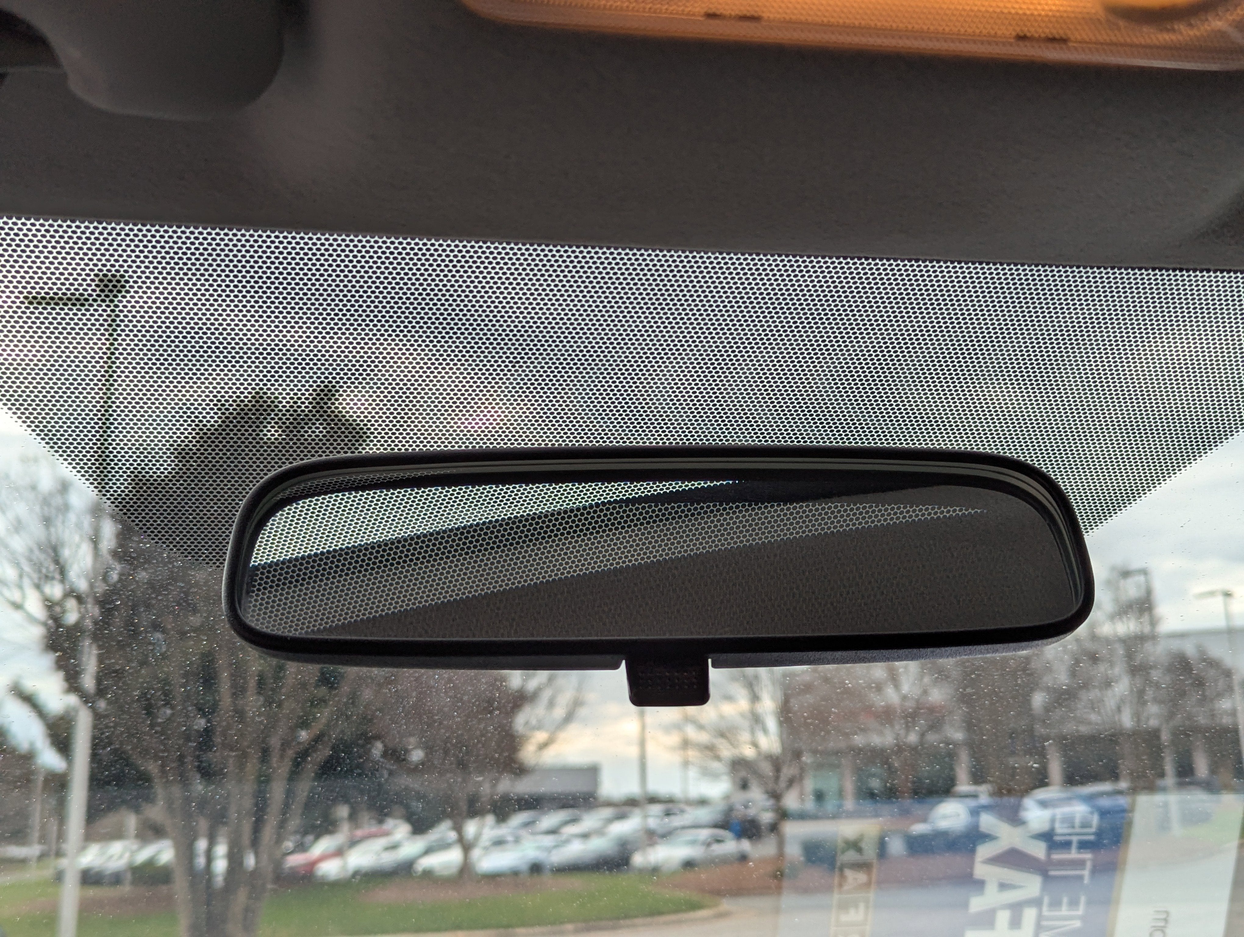 2014 Toyota Prius c Two