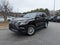 2021 Lexus GX GX 460 Premium