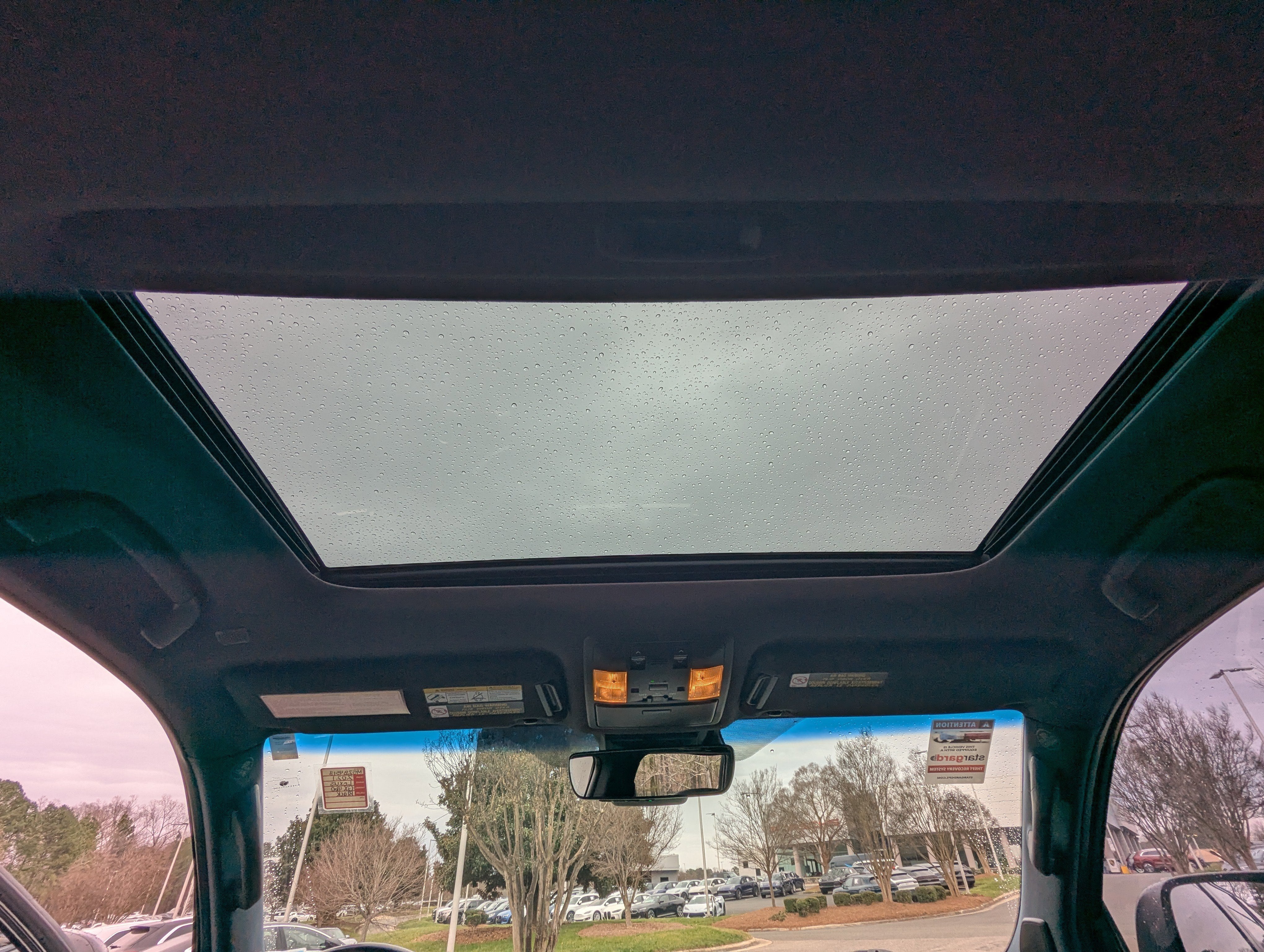 2021 Lexus GX GX 460 Premium