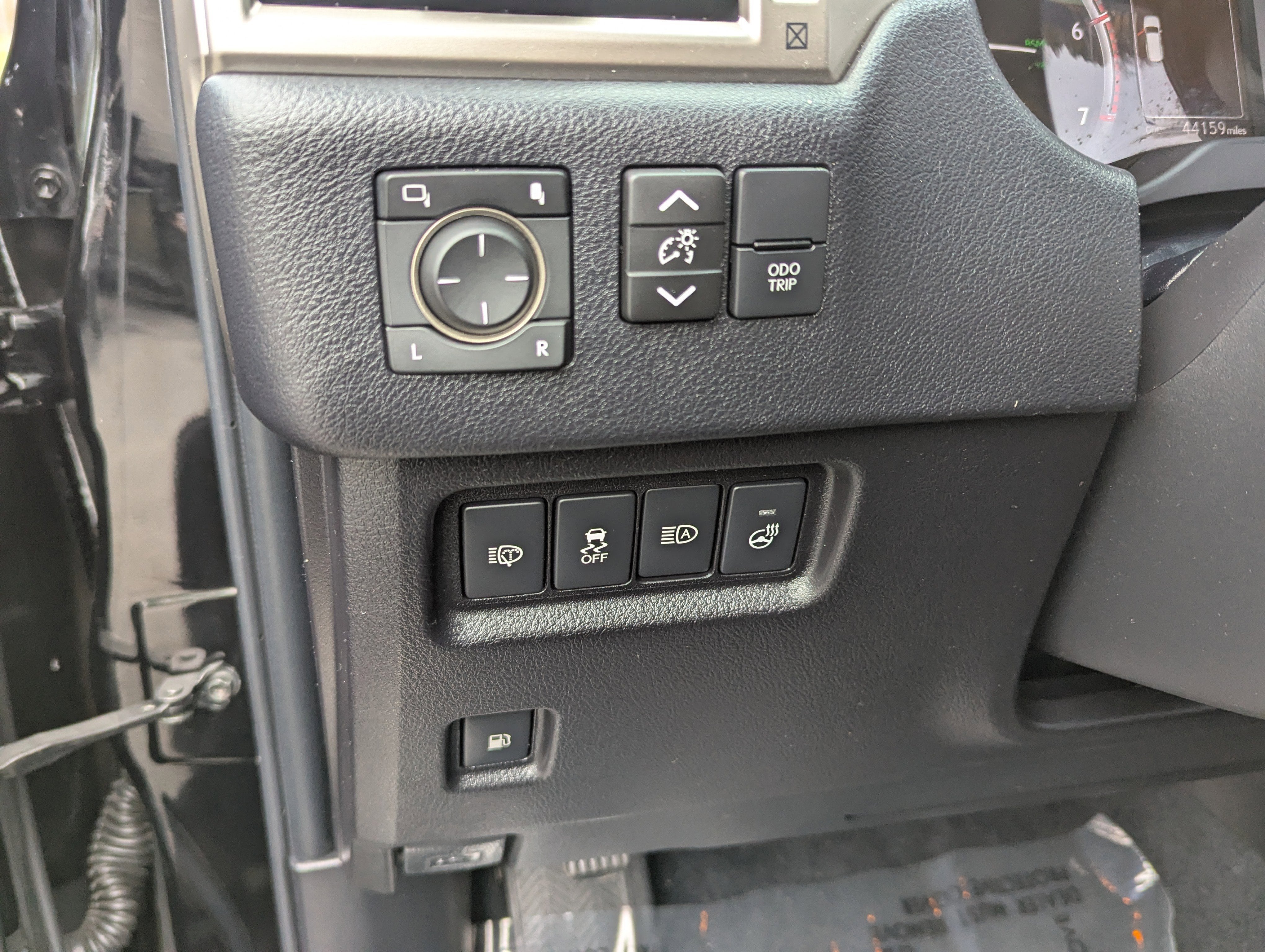 2021 Lexus GX GX 460 Premium