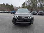 2021 Lexus GX GX 460 Premium
