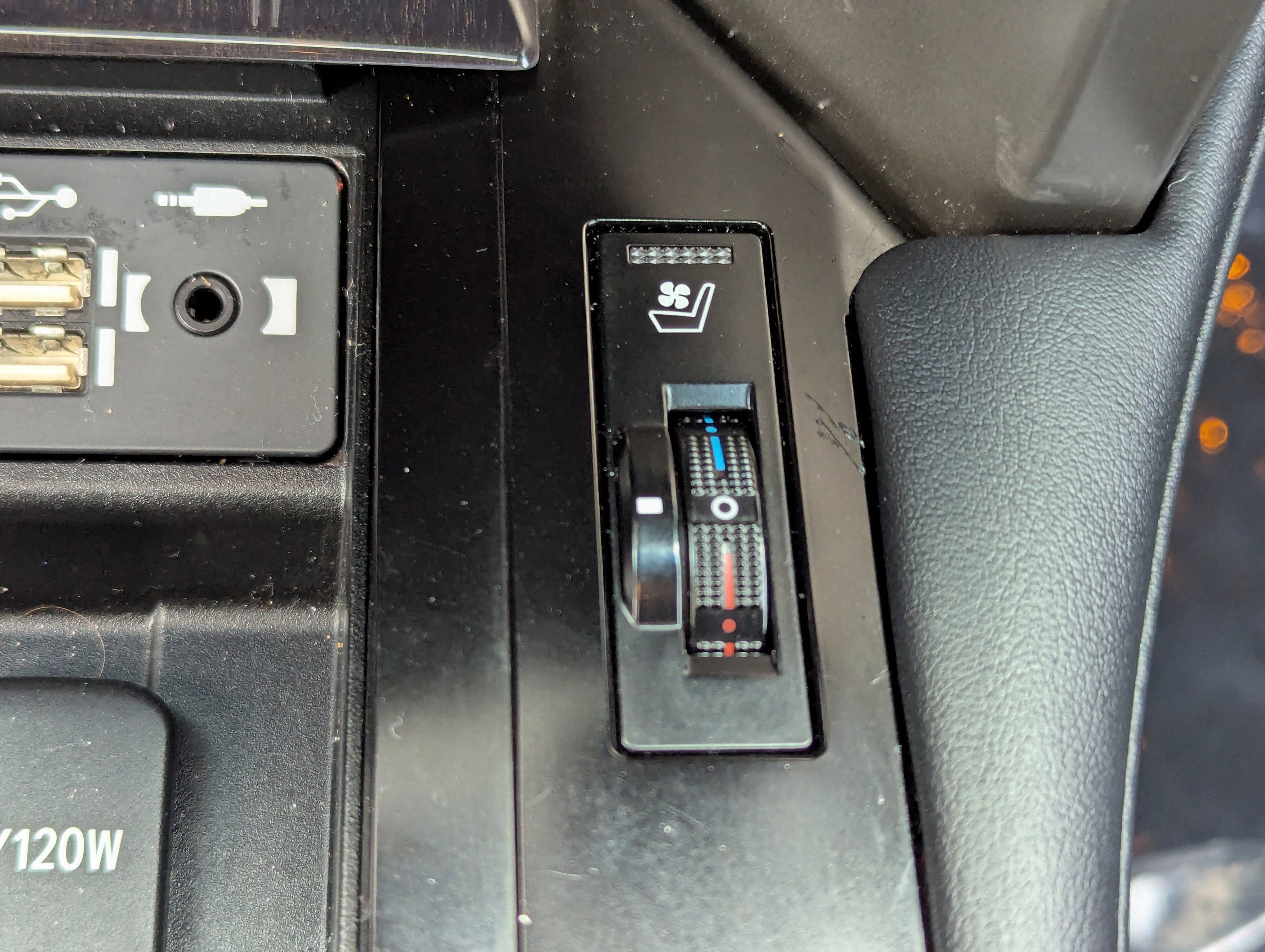 2021 Lexus GX GX 460 Premium