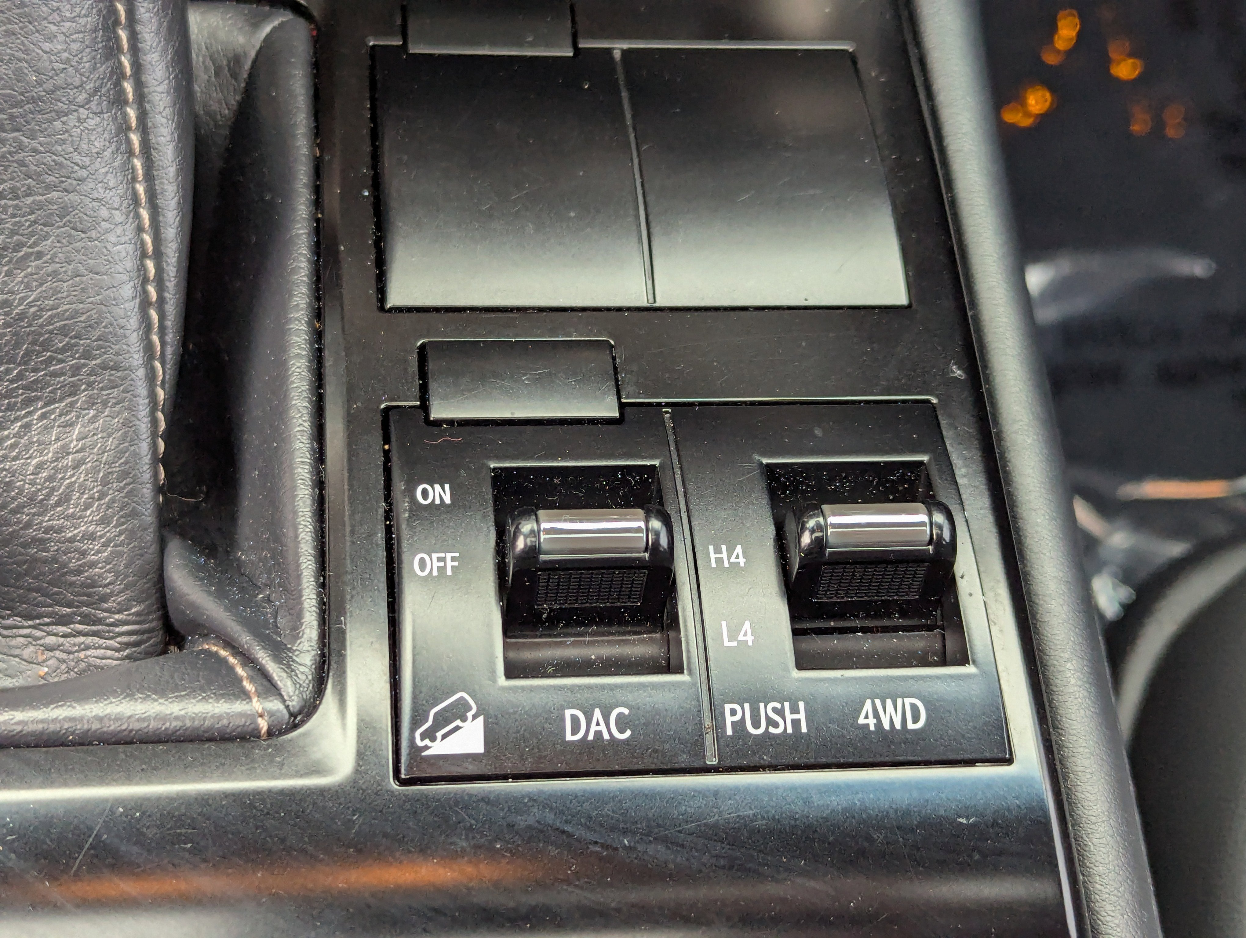 2021 Lexus GX GX 460 Premium