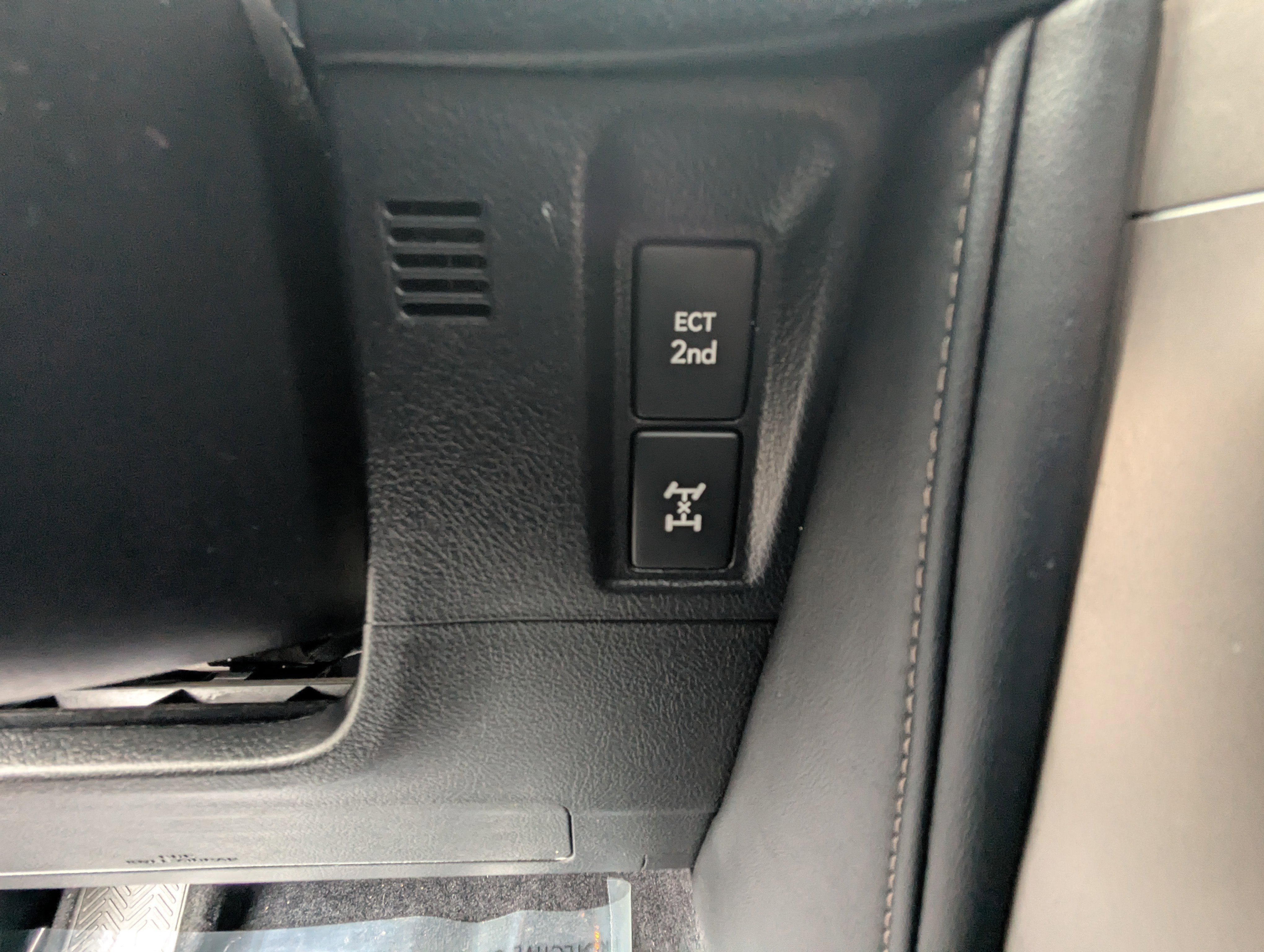 2021 Lexus GX GX 460 Premium