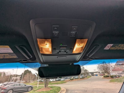 2021 Lexus GX GX 460 Premium