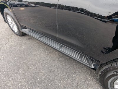 2021 Lexus GX GX 460 Premium