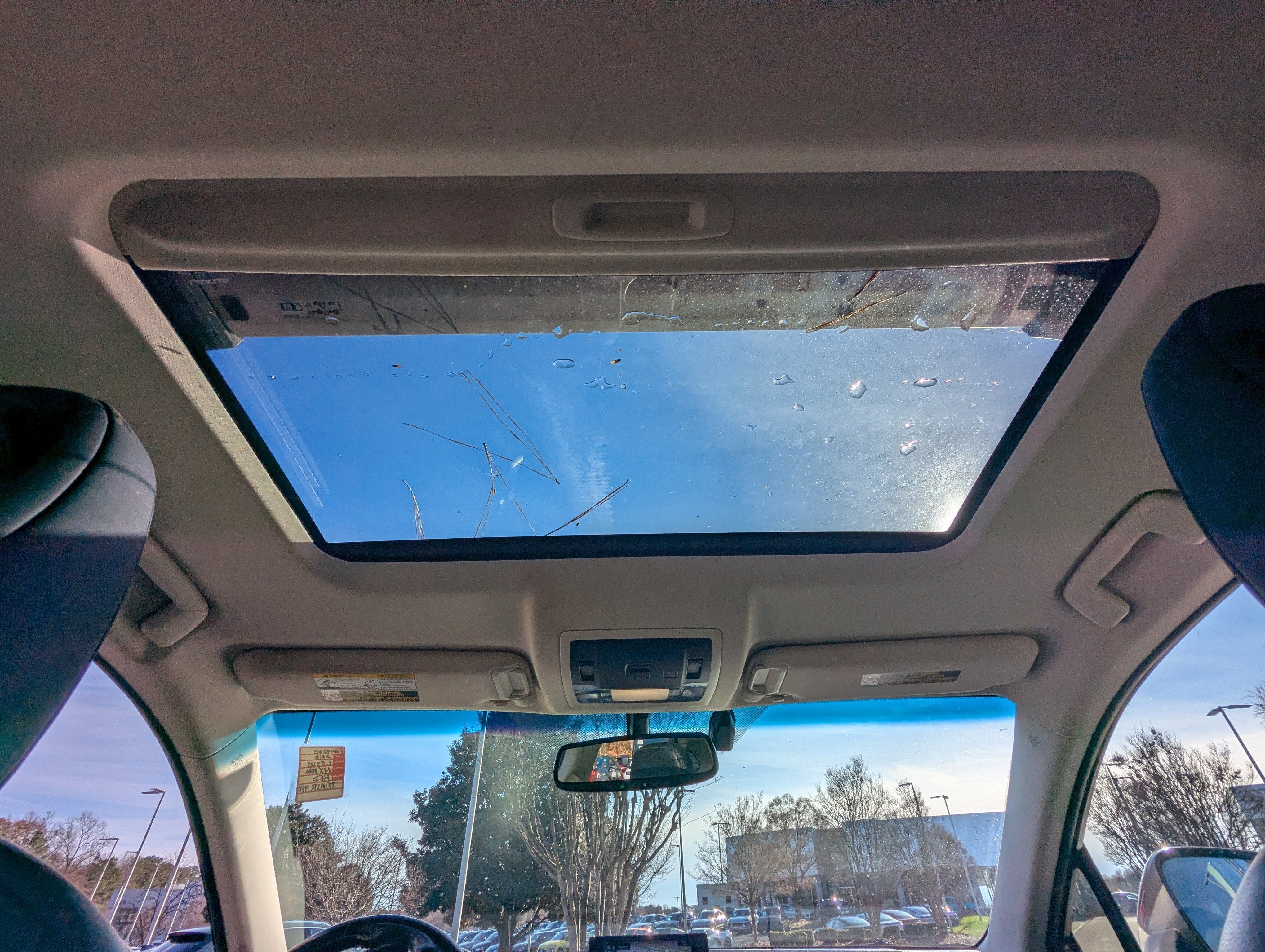 2016 Lexus NX 300h 300h