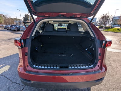 2016 Lexus NX 300h 300h