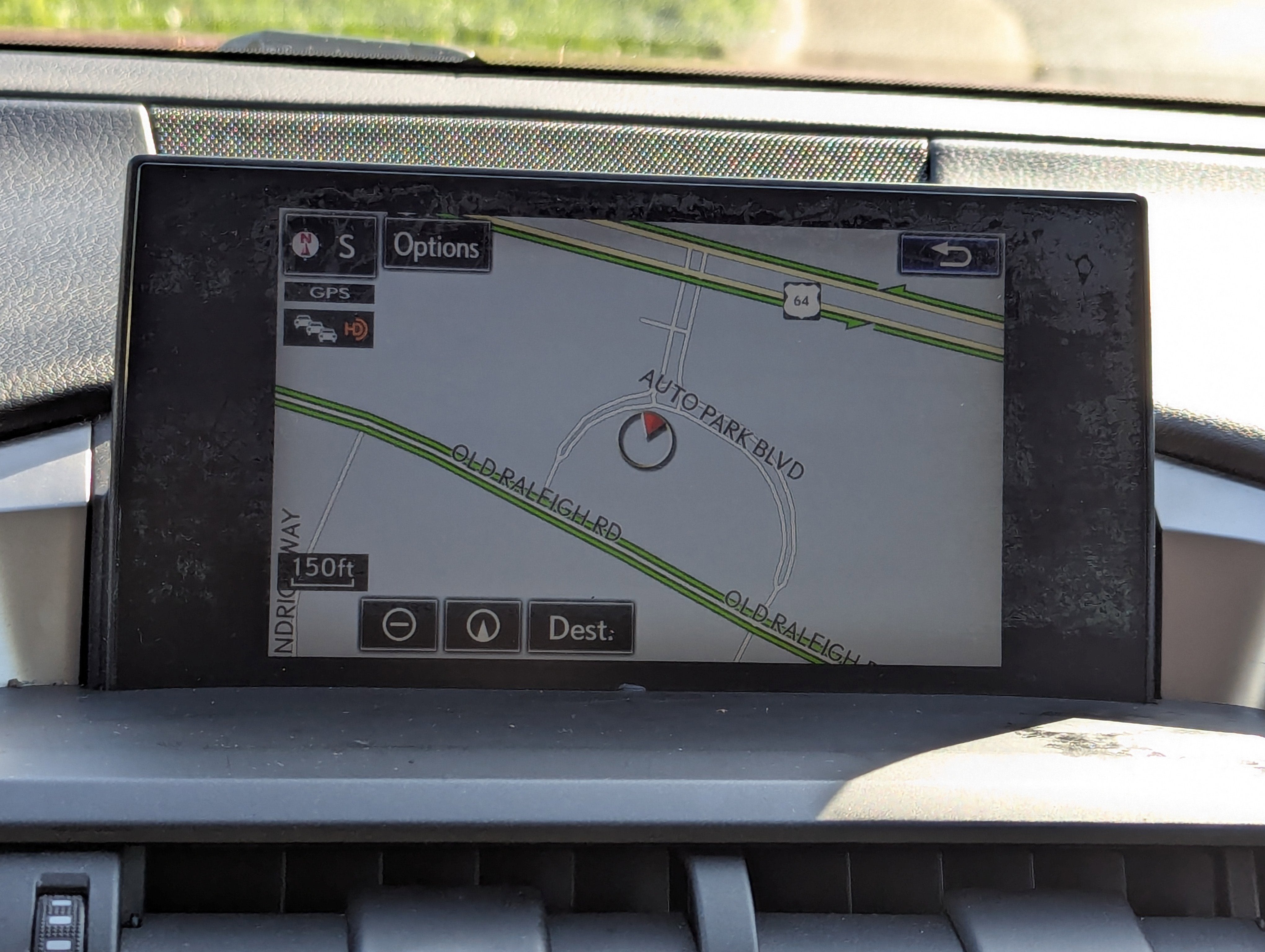 2016 Lexus NX 300h 300h