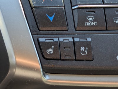 2016 Lexus NX 300h 300h