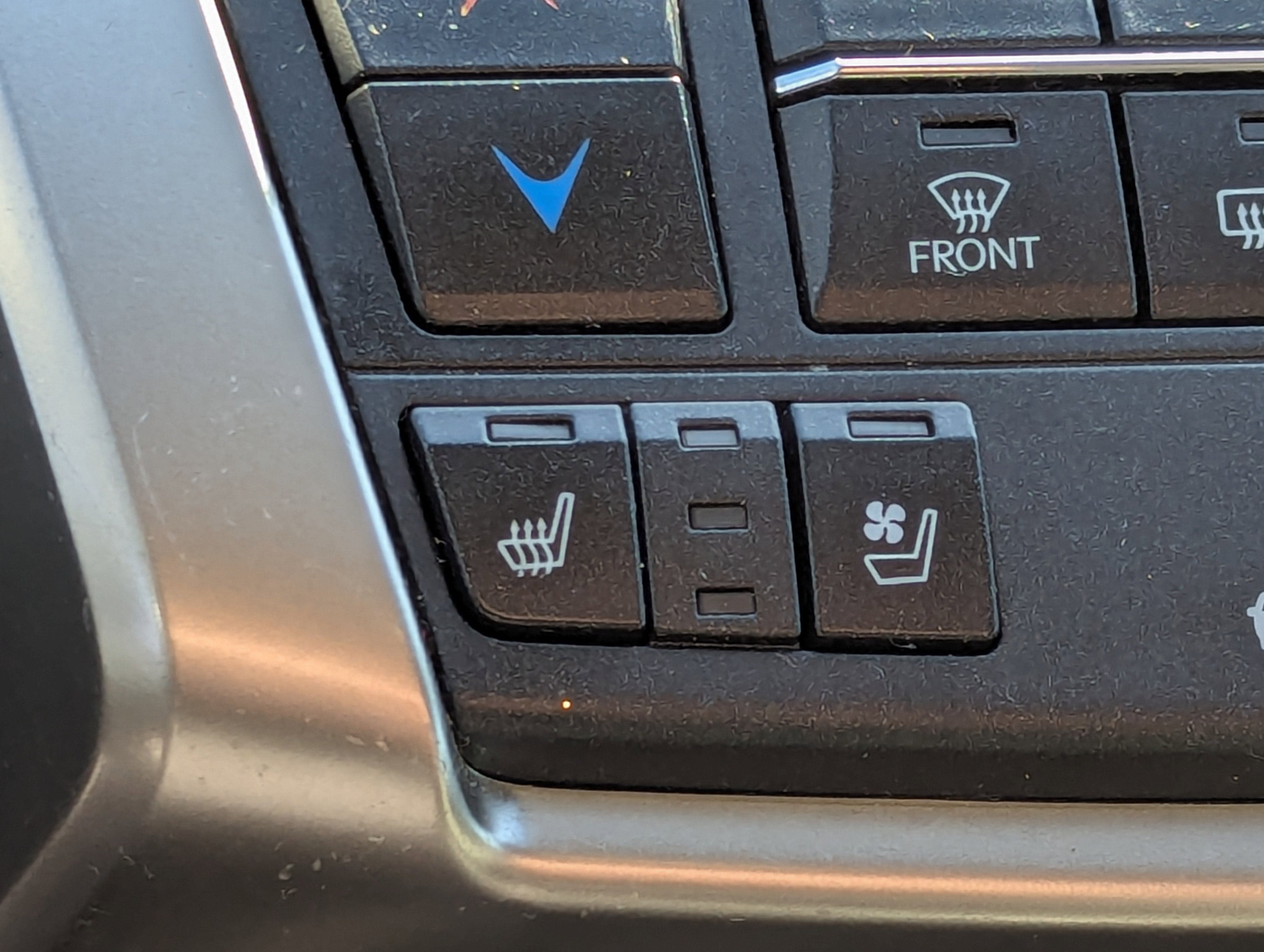 2016 Lexus NX 300h 300h