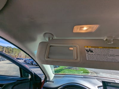 2016 Lexus NX 300h 300h