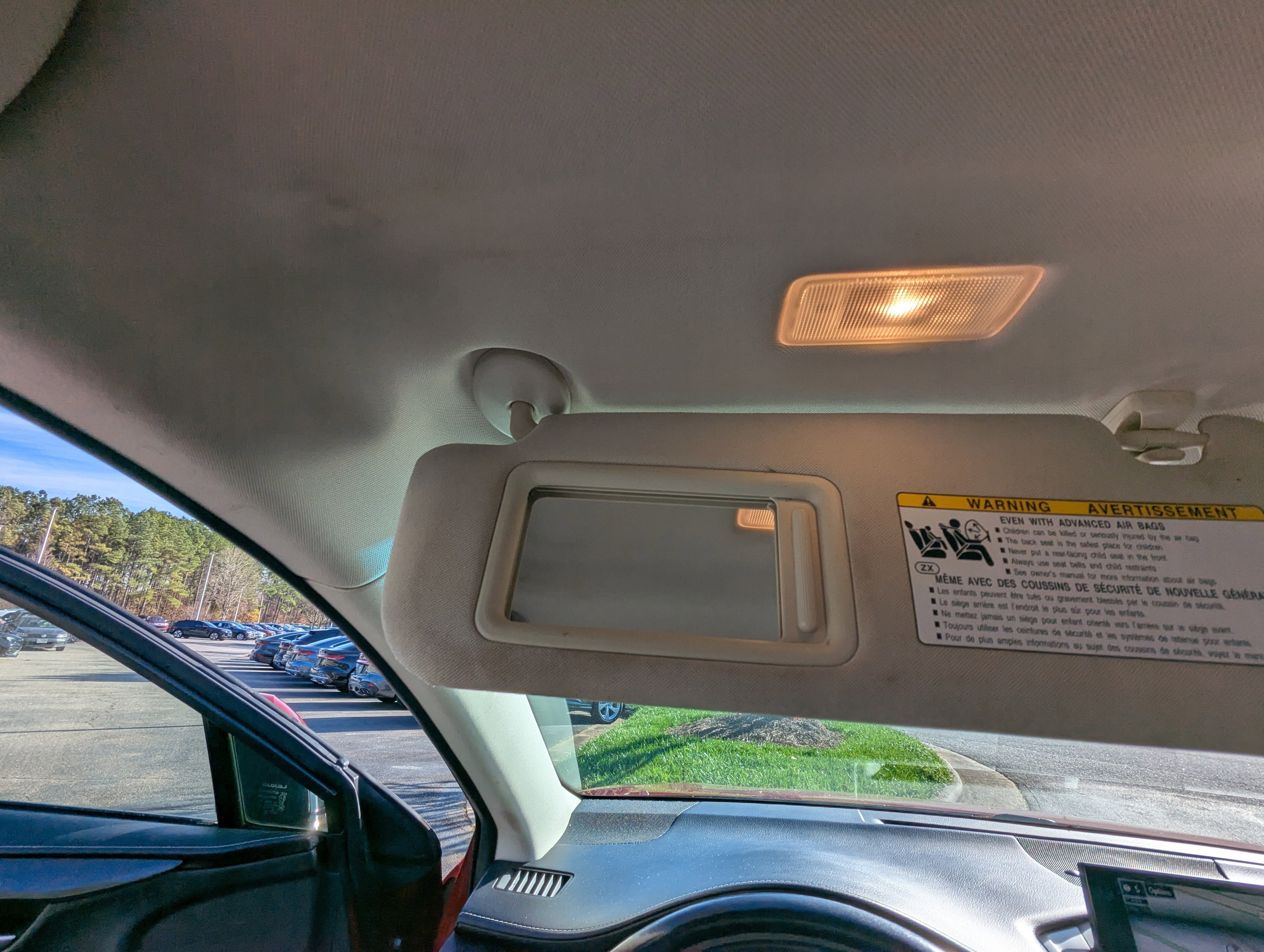 2016 Lexus NX 300h 300h