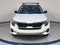 2022 Kia Seltos EX