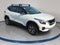 2022 Kia Seltos EX