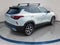 2022 Kia Seltos EX