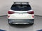 2022 Kia Seltos EX