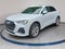 2023 Audi Q3 S line Premium