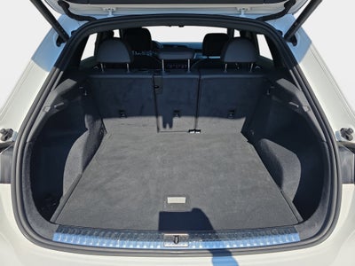2023 Audi Q3 S line Premium