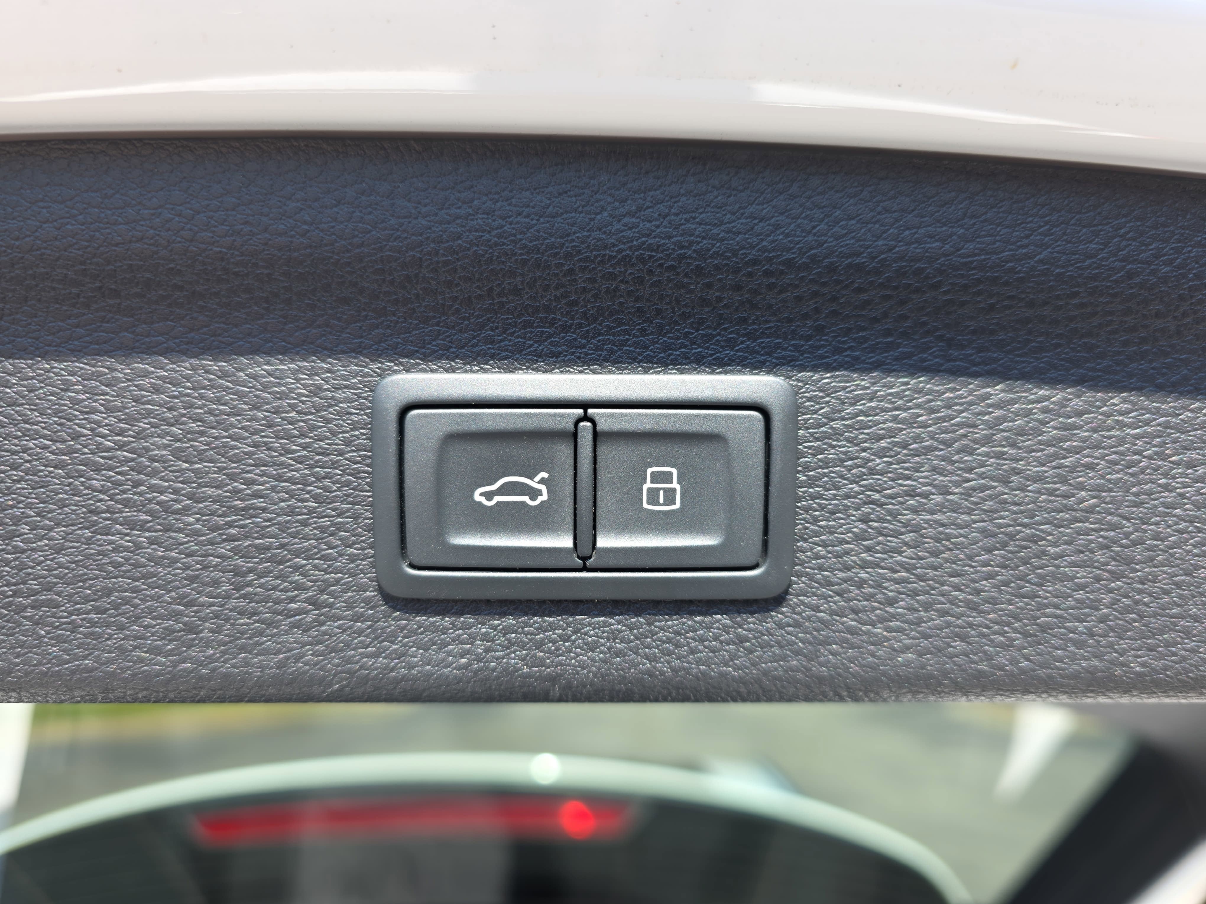 2023 Audi Q3 S line Premium