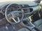 2023 Audi Q3 S line Premium
