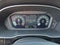 2023 Audi Q3 S line Premium