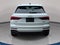 2023 Audi Q3 S line Premium