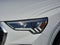 2023 Audi Q3 S line Premium
