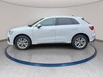 2023 Audi Q3 S line Premium