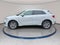 2023 Audi Q3 S line Premium